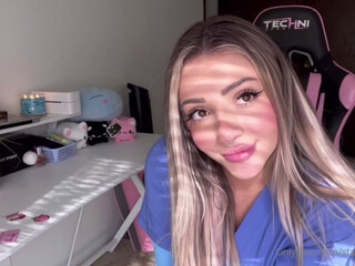 Stassprincess19 onlyfans slutty