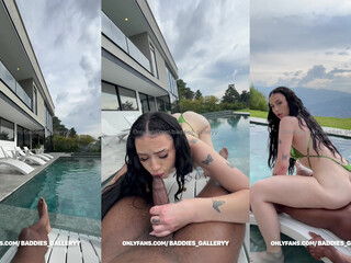 Auhneesh Nicole onlyfans live free webcam
