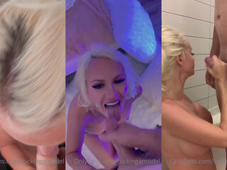 Lindsay Nicole onlyfans rec pleasure