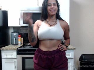 Lauren22hammelton onlyfans recording stream