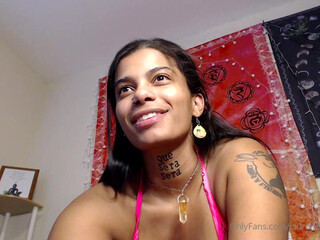 Lauren22hammelton onlyfans live sextape
