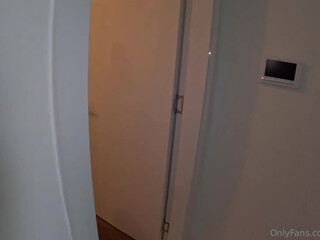 Isabelxm onlyfans vulva fapping