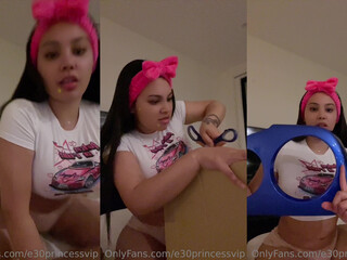 E30princess_x_angelalektra onlyfans watch full pvt content