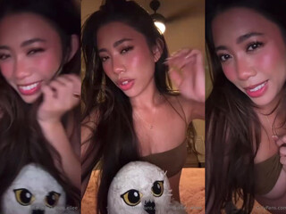 Mmarichelle onlyfans loves orgasm