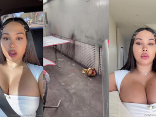E30princess_x_angelalektra onlyfans young sexy blonde in online  spy sextape