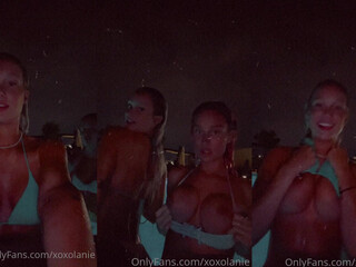 Xoxolexie onlyfans slutty mommy fapping