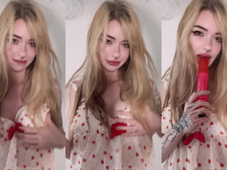 Saekkico onlyfans big boobs short vids