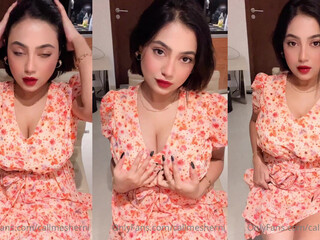 Abigaillutz onlyfans rec jerking off