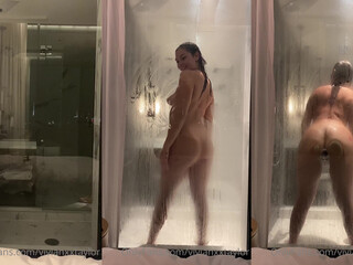 Vivianxxtaylor onlyfans free cam vids