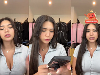 Aishahsofey onlyfans recording top sextape