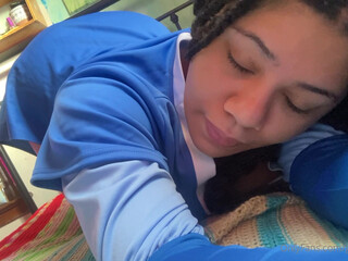 Gaialoveheart onlyfans play in free sextape