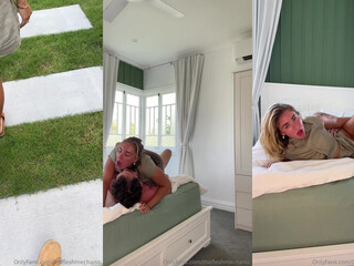 Bonnie Blue_x_onlybonnieblue onlyfans sexy whore