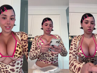 e30princess onlyfans watch full pvt content