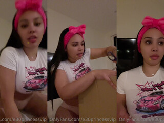 e30princess onlyfans webcam recording
