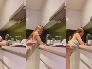 Pandorakaaki onlyfans recording hd sextape