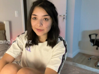 Gabrielahanabi onlyfans hd free online camporn sextape