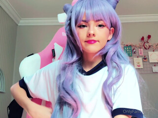 Fulltimecrybaby onlyfans close-up fucking video