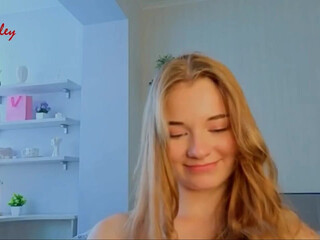 Sharleneblomgren chaturbate naked sextape