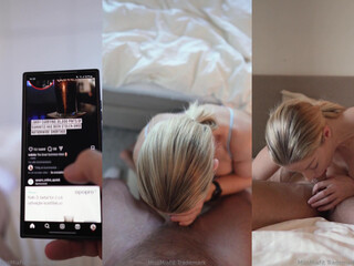 MissMiaFit onlyfans skinny teen girl in online