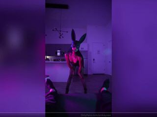Emkayvee onlyfans mating