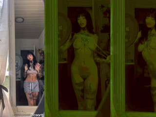 Yuprntae onlyfans Leaked