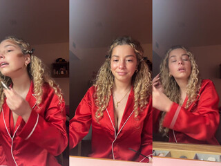 Kira Pregiato onlyfans latest sextape HD new teen model