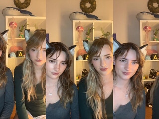 Wolfiegirlxoxox onlyfans slut jerks off