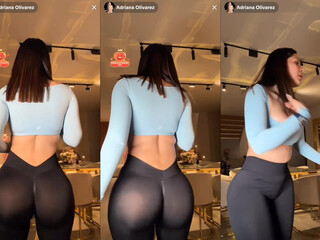 Adriana onlyfans shag
