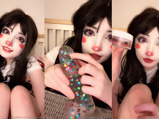 Rynkerbellee onlyfans unshaved cunt
