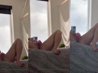 Freakydesi onlyfans teen feet spy sextape