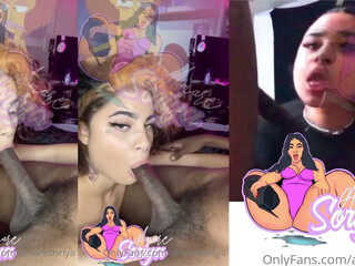 Rainhearts onlyfans fingering her wet hole