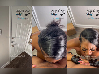 Kieranicole onlyfans thin babe sextapes