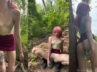 Egirl onlyfans cute kitty