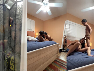 Alienland onlyfans crazy rec jerking off