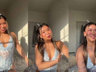 Bebiducky34 onlyfans recording sextape