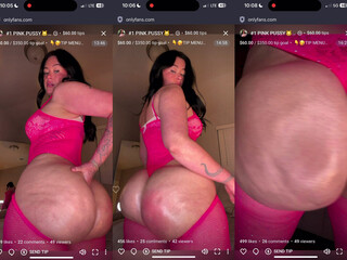 Adria Rose onlyfans most thin slut