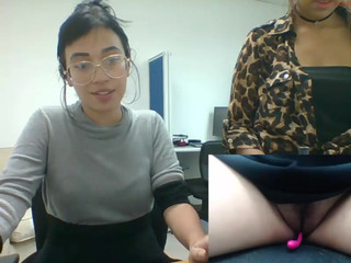 dark_queen_secret  record from 13th of November