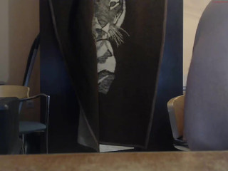 fuck_and_play  show 26th of January