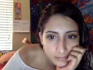 brutalyungins  Beautiful cunt