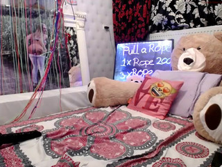 siswet19  show 30th of March