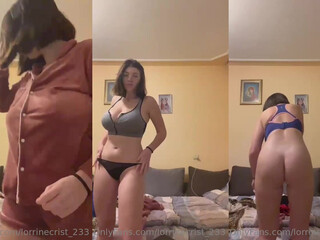 Vikii onlyfans online porn