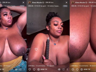Kieranicole onlyfans cool