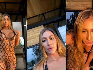 Estefahg onlyfans online chat