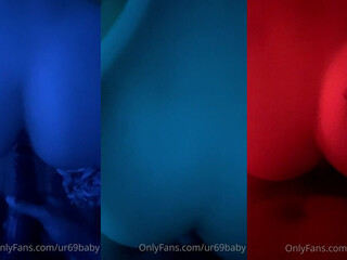 Ur69baby onlyfans new model
