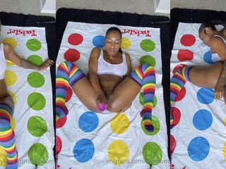 Subdom onlyfans young creamy wet hole