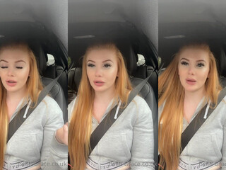 Bellegrace onlyfans little student fucks