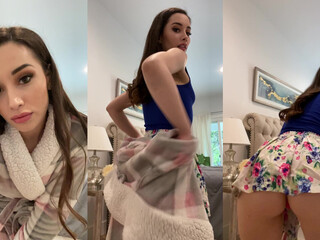 Aria lee onlyfans free sextape hd porn action