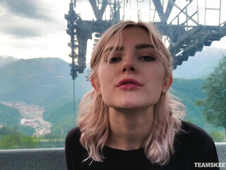 Eva.Elfie onlyfans Leaked content