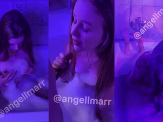 littleangellmarr_angellmarr_marinka1 onlyfans very young babe