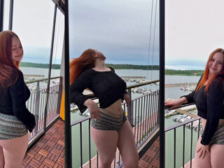 Vladislava661_VladislavaShelygina onlyfans famous slut